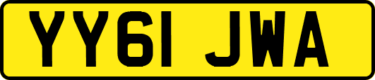 YY61JWA