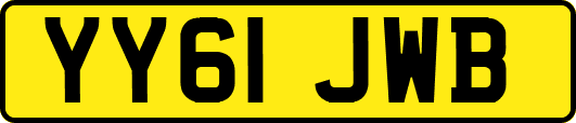 YY61JWB