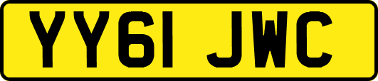 YY61JWC