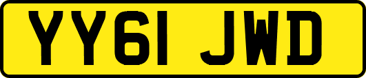 YY61JWD