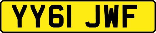YY61JWF