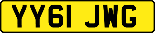 YY61JWG