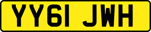 YY61JWH