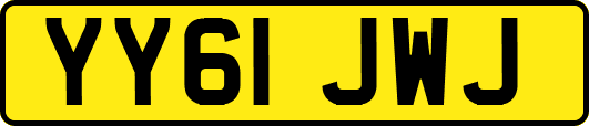 YY61JWJ