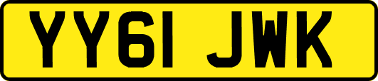 YY61JWK