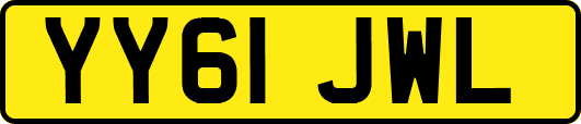 YY61JWL