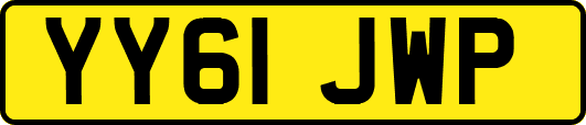 YY61JWP