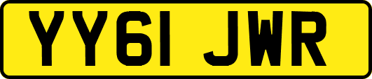 YY61JWR
