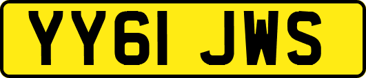 YY61JWS