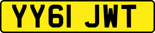 YY61JWT