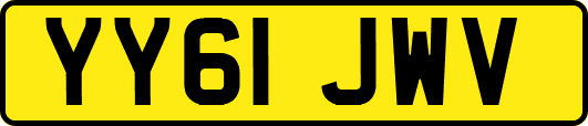 YY61JWV