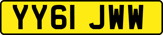 YY61JWW