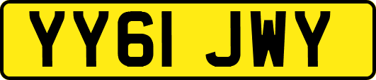 YY61JWY