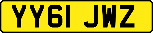 YY61JWZ