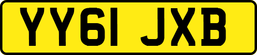 YY61JXB
