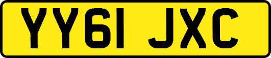 YY61JXC