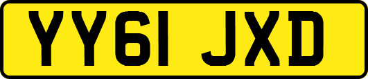 YY61JXD