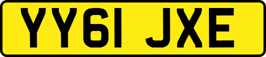 YY61JXE