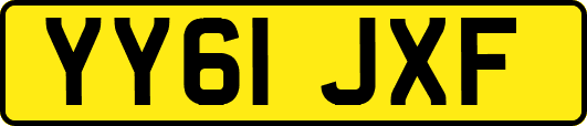 YY61JXF