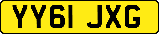 YY61JXG
