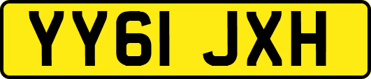 YY61JXH