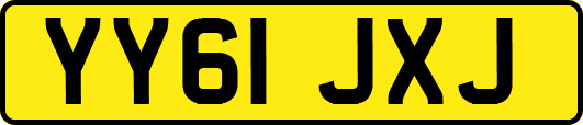 YY61JXJ
