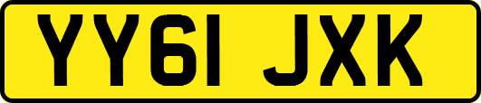 YY61JXK