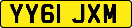 YY61JXM