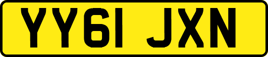 YY61JXN