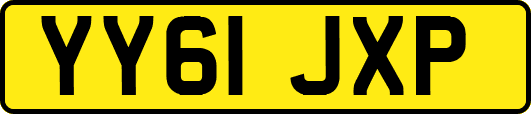 YY61JXP