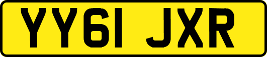YY61JXR