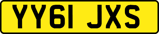 YY61JXS
