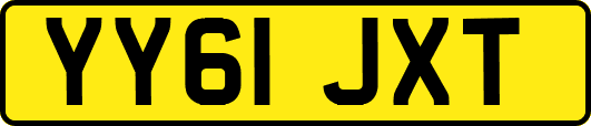 YY61JXT