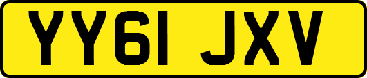YY61JXV