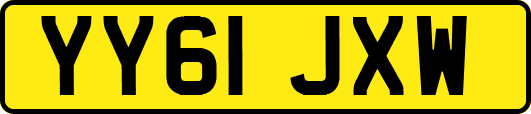 YY61JXW
