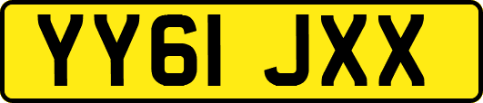 YY61JXX