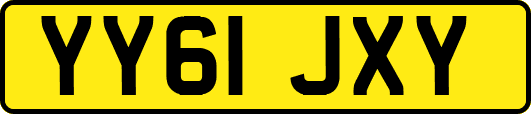 YY61JXY