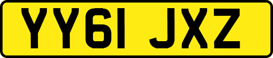 YY61JXZ