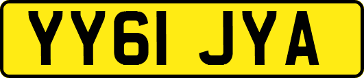 YY61JYA