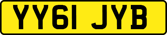 YY61JYB