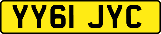 YY61JYC