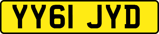 YY61JYD