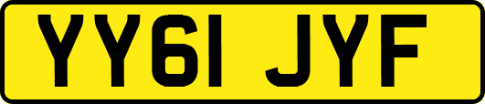 YY61JYF
