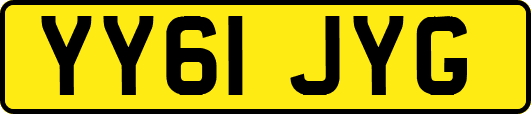 YY61JYG