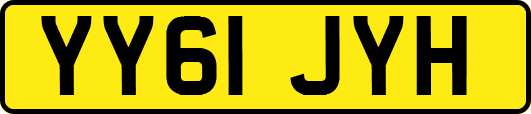 YY61JYH