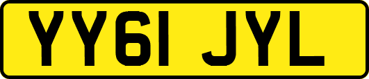 YY61JYL