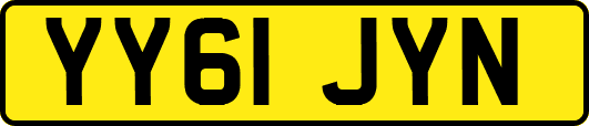 YY61JYN