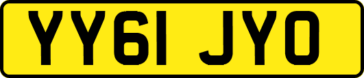 YY61JYO