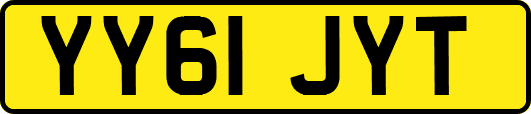 YY61JYT