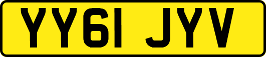 YY61JYV